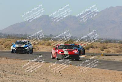 media/Oct-29-2023-Nasa (CVR) (Sun) [[d5173fe321]]/Race Group C/Qualifing Race (Turn 16)/